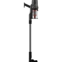 Пылесос Deerma DEM-T30W - Превью изображения №4 — Интернет-магазин Time-Shop