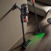 Пылесос Deerma DEM-T30W - Превью изображения №14 — Интернет-магазин Time-Shop