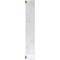 RGW Z-070Gb 352207003-16 (золото браш/прозрачное стекло)