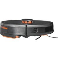 Робот-пылесос Concept RoboCross VR3115 - Превью изображения №11 — Интернет-магазин Time-Shop