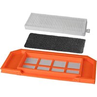 Робот-пылесос Concept RoboCross VR3115 - Превью изображения №17 — Интернет-магазин Time-Shop