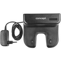 Робот-пылесос Concept RoboCross VR3115 - Превью изображения №14 — Интернет-магазин Time-Shop