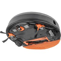 Робот-пылесос Concept RoboCross VR3115 - Превью изображения №7 — Интернет-магазин Time-Shop