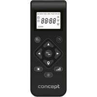 Робот-пылесос Concept RoboCross VR3115 - Превью изображения №15 — Интернет-магазин Time-Shop