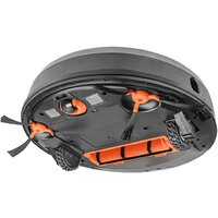 Робот-пылесос Concept RoboCross VR3115 - Превью изображения №6 — Интернет-магазин Time-Shop