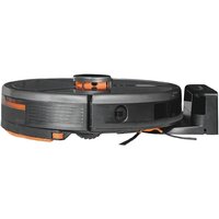 Робот-пылесос Concept RoboCross VR3115 - Превью изображения №12 — Интернет-магазин Time-Shop