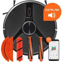 Concept RoboCross VR3115