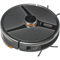 Робот-пылесос Concept RoboCross VR3115 - Превью изображения №10 — Интернет-магазин Time-Shop