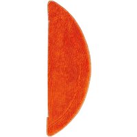 Робот-пылесос Concept RoboCross VR3115 - Превью изображения №16 — Интернет-магазин Time-Shop