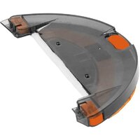 Робот-пылесос Concept RoboCross VR3115 - Превью изображения №13 — Интернет-магазин Time-Shop