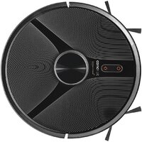 Робот-пылесос Concept RoboCross VR3115 - Превью изображения №9 — Интернет-магазин Time-Shop