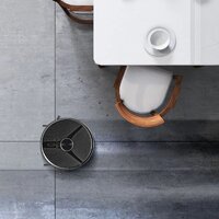 Робот-пылесос Concept RoboCross VR3115 - Превью изображения №4 — Интернет-магазин Time-Shop