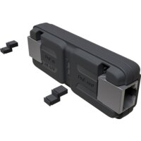 Удлинитель Mikrotik GPeR - Превью изображения №4 — Интернет-магазин Time-Shop