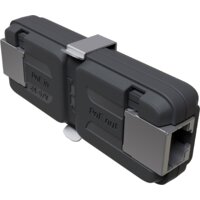 Удлинитель Mikrotik GPeR - Превью изображения №2 — Интернет-магазин Time-Shop