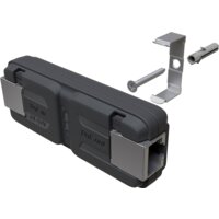 Удлинитель Mikrotik GPeR - Превью изображения №3 — Интернет-магазин Time-Shop