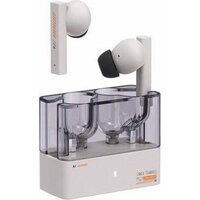 Moondrop Space Travel (белый)