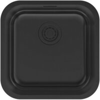 Paulmark Vello 44 Uni VE44-MBN