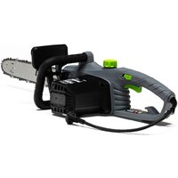 Электрическая пила NAC CE1635NH - Превью изображения №10 — Интернет-магазин Time-Shop