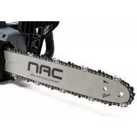 Электрическая пила NAC CE1635NH - Превью изображения №11 — Интернет-магазин Time-Shop