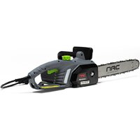 Электрическая пила NAC CE1635NH - Превью изображения №2 — Интернет-магазин Time-Shop