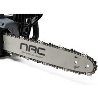 Электрическая пила NAC CE1635NH - Превью изображения №4 — Интернет-магазин Time-Shop