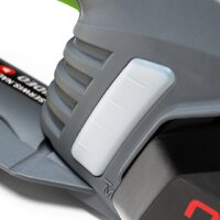 Электрическая пила NAC CE1635NH - Превью изображения №5 — Интернет-магазин Time-Shop