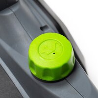 Электрическая пила NAC CE1635NH - Превью изображения №7 — Интернет-магазин Time-Shop