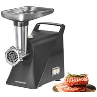 Мясорубка Redmond (Редмонд) RMG-1245 - Превью изображения №2 — Интернет-магазин Time-Shop