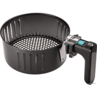 Аэрогриль (аэрофритюрница) Gorenje AF1409DB - Превью изображения №5 — Интернет-магазин Time-Shop