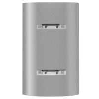 Накопительный электрический водонагреватель Electrolux EWH 80 Centurio IQ 3.0 Silver - Превью изображения №4 — Интернет-магазин Time-Shop