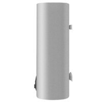 Накопительный электрический водонагреватель Electrolux EWH 80 Centurio IQ 3.0 Silver - Превью изображения №5 — Интернет-магазин Time-Shop