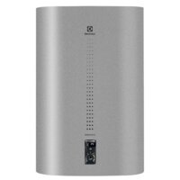 Накопительный электрический водонагреватель Electrolux EWH 80 Centurio IQ 3.0 Silver - Превью изображения №2 — Интернет-магазин Time-Shop