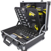 Наборы инструментов