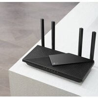 Wi-Fi роутер TP-Link Archer AX55 Pro - Превью изображения №8 — Интернет-магазин Time-Shop