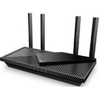 Wi-Fi роутер TP-Link Archer AX55 Pro - Превью изображения №2 — Интернет-магазин Time-Shop