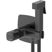 Wasserkraft Nuthe 9138