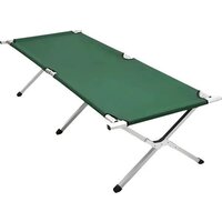 Coyote TS250301 (зеленый)