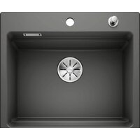 Blanco Etagon 6 (базальт) 525161