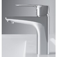 Смеситель AM.PM Gem F90A02100 - Превью изображения №4 — Интернет-магазин Time-Shop