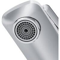 Смеситель AM.PM Gem F90A02100 - Превью изображения №6 — Интернет-магазин Time-Shop