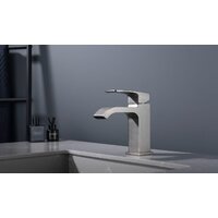 Смеситель Raglo R02.10.09 - Превью изображения №2 — Интернет-магазин Time-Shop