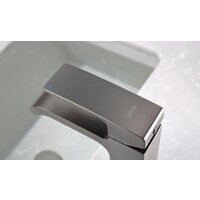 Смеситель Raglo R02.10.09 - Превью изображения №7 — Интернет-магазин Time-Shop