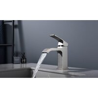 Смеситель Raglo R02.10.09 - Превью изображения №3 — Интернет-магазин Time-Shop