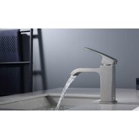 Смеситель Raglo R02.10.09 - Превью изображения №6 — Интернет-магазин Time-Shop