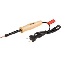 Зубр Мастер 55405-40