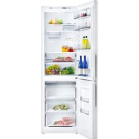 Холодильник ATLANT ХМ-4624-101 - Превью изображения №5 — Интернет-магазин Time-Shop