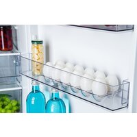 Холодильник ATLANT ХМ-4624-101 - Превью изображения №12 — Интернет-магазин Time-Shop