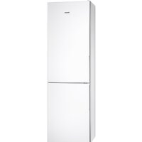 Холодильник ATLANT ХМ-4624-101 - Превью изображения №8 — Интернет-магазин Time-Shop