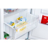 Холодильник ATLANT ХМ-4624-101 - Превью изображения №13 — Интернет-магазин Time-Shop