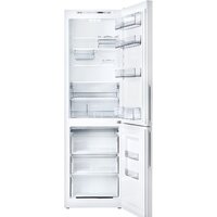 Холодильник ATLANT ХМ-4624-101 - Превью изображения №4 — Интернет-магазин Time-Shop